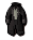 Twisted Relic Body T1.png