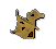 24K Kiteshield.png