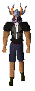 AmorthHelmEquipped.png