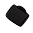 Briefcase.png