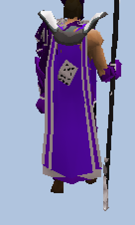 Gambling Skillcape 99.png