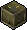 Gemstone Set.png