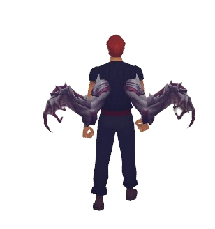 Grotesque Wings (Ascendant).png