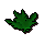 Guam.gif