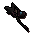 Harmonized Nightmare Staff.png