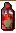 Lava Chicken Head.png