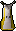 Prayer cape (t).png