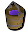 Super Magic Compost.png