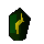 Thunderstone.png