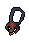 Amulet of Fury (or).png