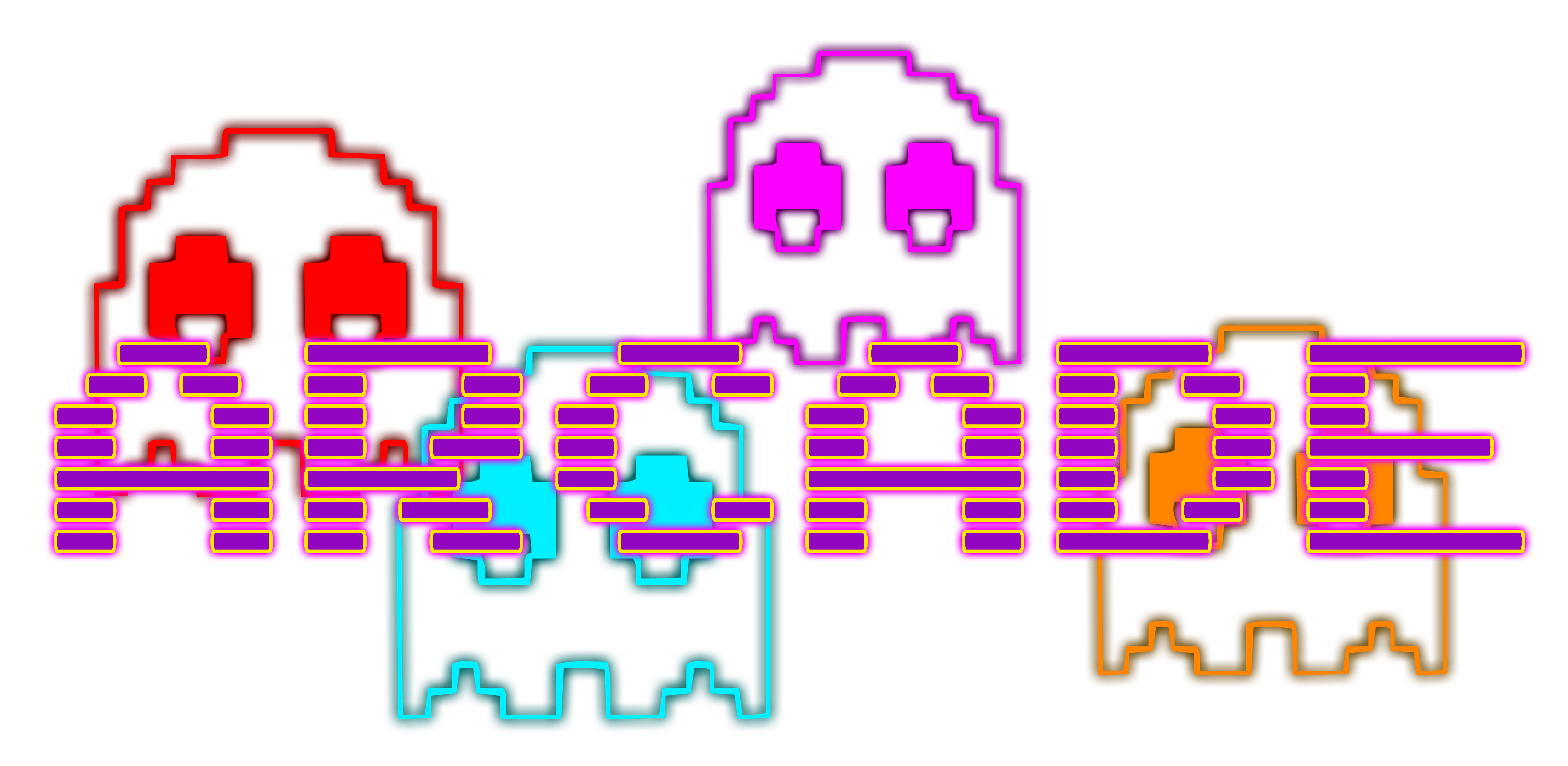 Arcade Header.png