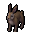 Enchanted Easter Bunny.png