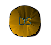 Gold DSCoin.png