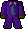 Prince Tunic.png