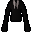Slenderman Body.png