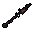 Spear Of Hate.png
