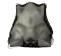 Winter Wolf Mask.png