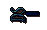 6th Anniversary Icon.png