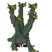 Hydra Icon.png
