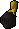 Black Fullhelm (g).png
