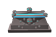 Box of Munitions.png