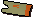 DonatorTicketsUpdated.png