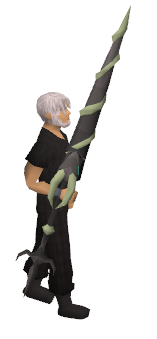 Dragon Lance Equipped.png
