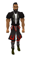 ElitePernChaps.png