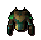 Evil Elf Body.png