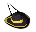 Gilded Cavalier.png
