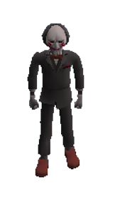 Jigsaw (pet).png