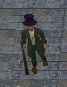 Lottery Manager.png