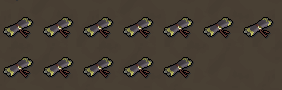 Loyalty Shop 2.png