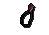 Nax Amulet.png
