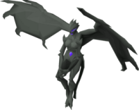Noon.png
