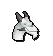 OlmPet.png