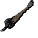 Sceptre smol.png