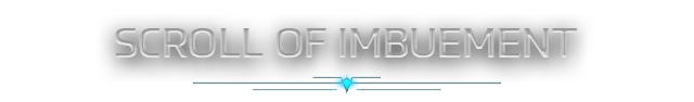 Scroll of Imbuement title.png