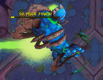 Telos Anima Bomb.png