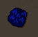 Blue Dragonhide.png