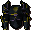 Chaos Platebody.png