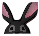 Cosmic Bunny Mask.png