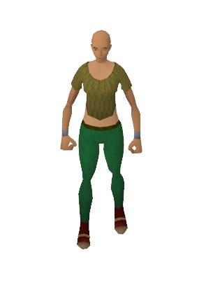 Elder Slayer Boots (E) Equipped.png