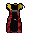 Executive Cape.png