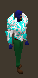 Icy torva plateobyd eqiuped.png
