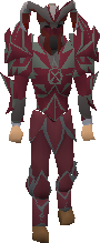 Prime Torva.png
