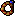 Santa Ring.png