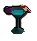 Summer Cocktail Droprate.png
