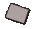 Weapon Battle Pass Skip.png