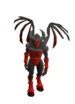 Zalcano Pet Equipped.png